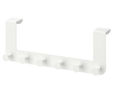 Set of 3 door hangers