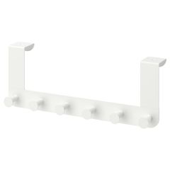 Set of 3 door hangers
