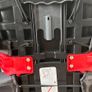 Graco car seats x2 Image 5