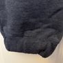 Vissla Sofa Surfers BNWT Image 4