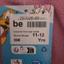 minnie mouse coat Image 6