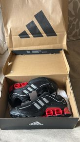 adidas megaride