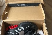 adidas megaride