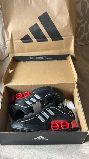 adidas megaride