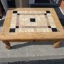 Coffee table Image 2