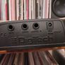 Digitech RP55 Image 3