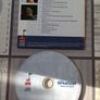 The Greatest Male Artists CD compilation Image 3