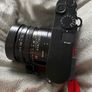 leica q2 in excellent condition, used rarely, boxed Image 3