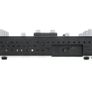Ssl Uc1 Image 5