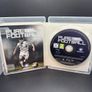 Pure Football Ps3 Image 2