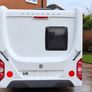 Coachman caravan for sale Image 3