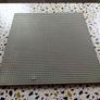 Vintage Lego Baseboards 50 x 50 Image 6