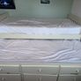 Free single day bed Image 3
