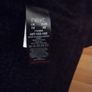 Denim Jacket from NEXT Image 6