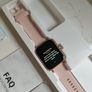 Smart Watch Image 2