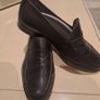 Church's loafers Image 2