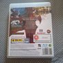 PS3 Dragon Age Origins Image 3