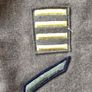 WW2 US AirForce uniform from 5th AirForce Image 5