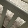 Mamas & Papas Dover Cot Bed inc Mattress Image 6