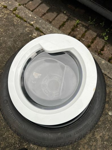 Doors And Doors Glasses For Washing Machine For Sale