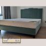bed bed bed Image 7