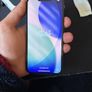 Iphone 13 Image 3