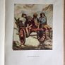 Twelve Irish Artists by Victor Waddington Publications Image 2