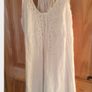 Size 14 river island tunic dress Image 2