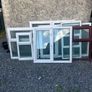 pvc windows Image 6