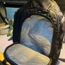 Fcs Mission Premium Backpack Image 10
