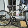 bycycle Image 2