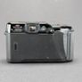 Canon Sure Shot Tele film camera Image 4