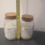 Candles Image 2