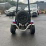 go cart Image 4
