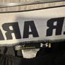 Under Armour Shorts - Small Image 4
