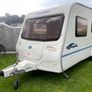 caravan Image 2