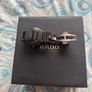 Rado Switzerland Image 4