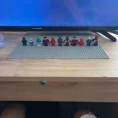 lego
