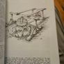 The Abandoned Mines Of West Carbery. Promoters Adventurers And Miners. By D. Cowman And T.a.reilly. First Edition Large Volume Paperback In Good Condition.  See Photos For Same. Image 8