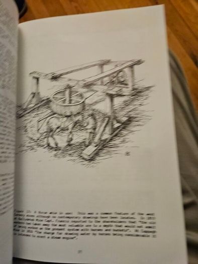 The Abandoned Mines Of West Carbery. Promoters Adventurers And Miners. By D. Cowman And T.a.reilly. First Edition Large Volume Paperback In Good Condition.  See Photos For Same.