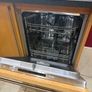Full Kitchen & Appliances. New Dishwasher, Oven, Microwave, Plate heater, Cooker , extractor fan,etc Image 4