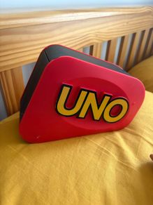 UNO Extreme