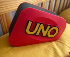 UNO Extreme