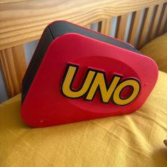 UNO Extreme