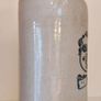 The Old Fulham Pottery stoneware warmer Image 2