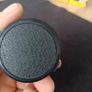 Pentax M 50mm f1.7 Lens Pentax K Mount  Manual Focus Image 8