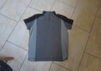 Tog24 base layer   size Med