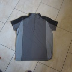 Tog24 base layer   size Med