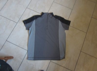 Tog24 base layer   size Med