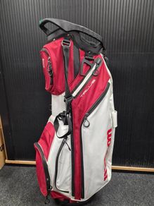 Wilson Golf Stand Bags